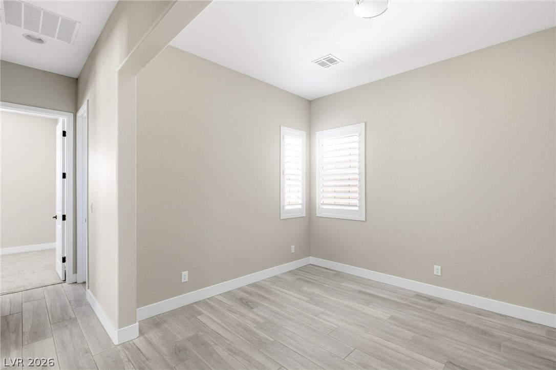 10086 Goff Grove Court Las Vegas NV 89183