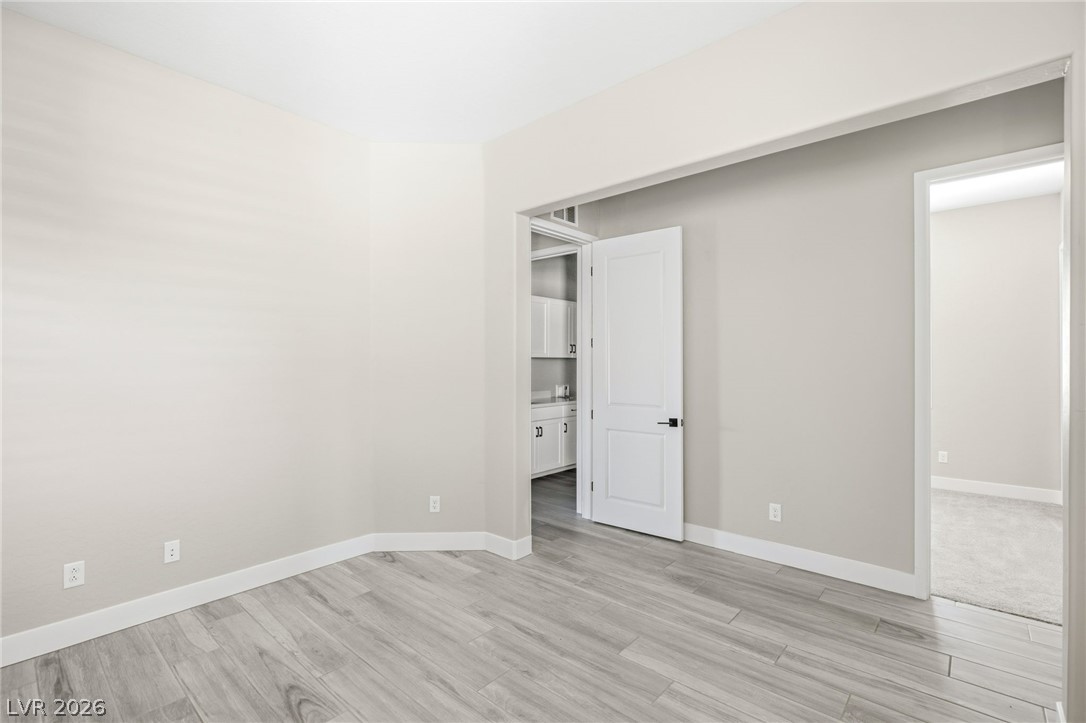 10086 Goff Grove Court Las Vegas NV 89183