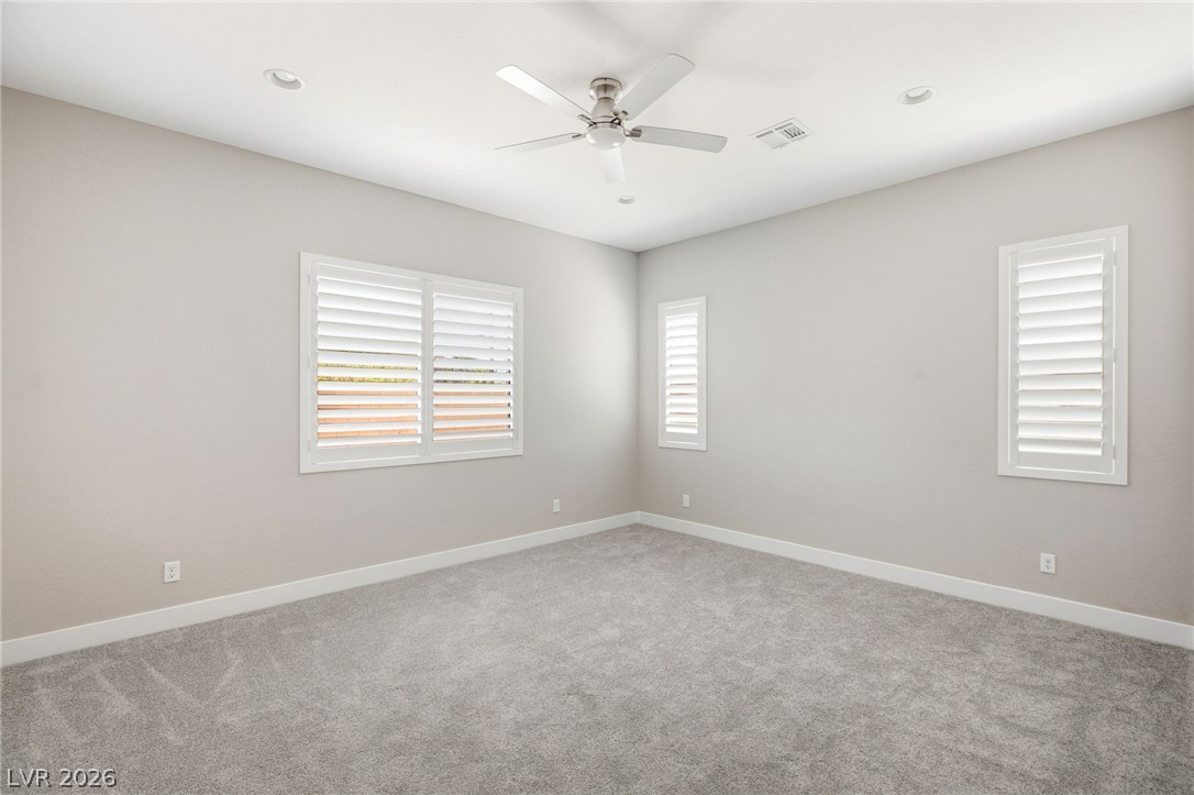 10086 Goff Grove Court Las Vegas NV 89183