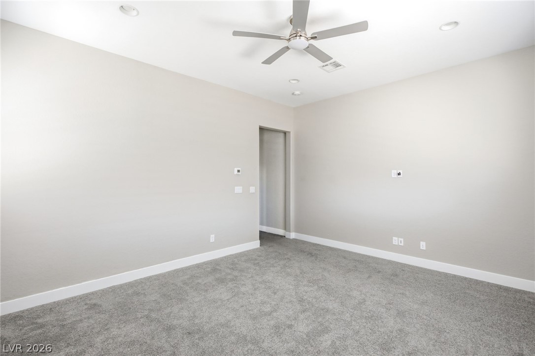 10086 Goff Grove Court Las Vegas NV 89183