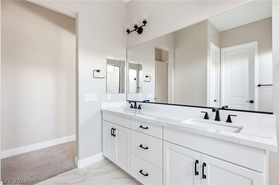 10086 Goff Grove Court Las Vegas NV 89183