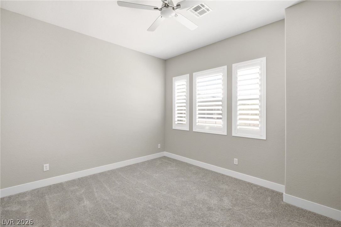 10086 Goff Grove Court Las Vegas NV 89183