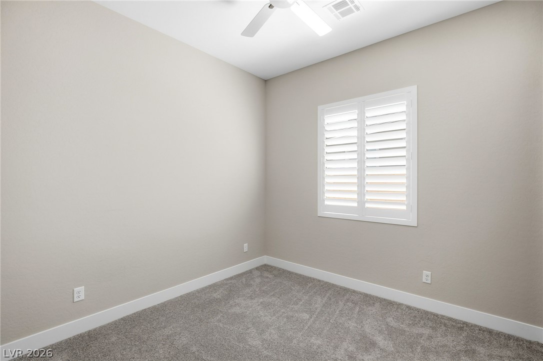 10086 Goff Grove Court Las Vegas NV 89183