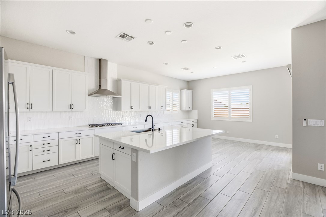 10086 Goff Grove Court Las Vegas NV 89183