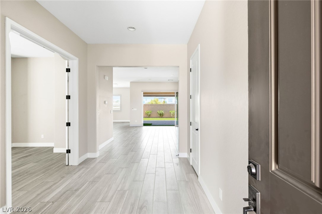 10086 Goff Grove Court Las Vegas NV 89183