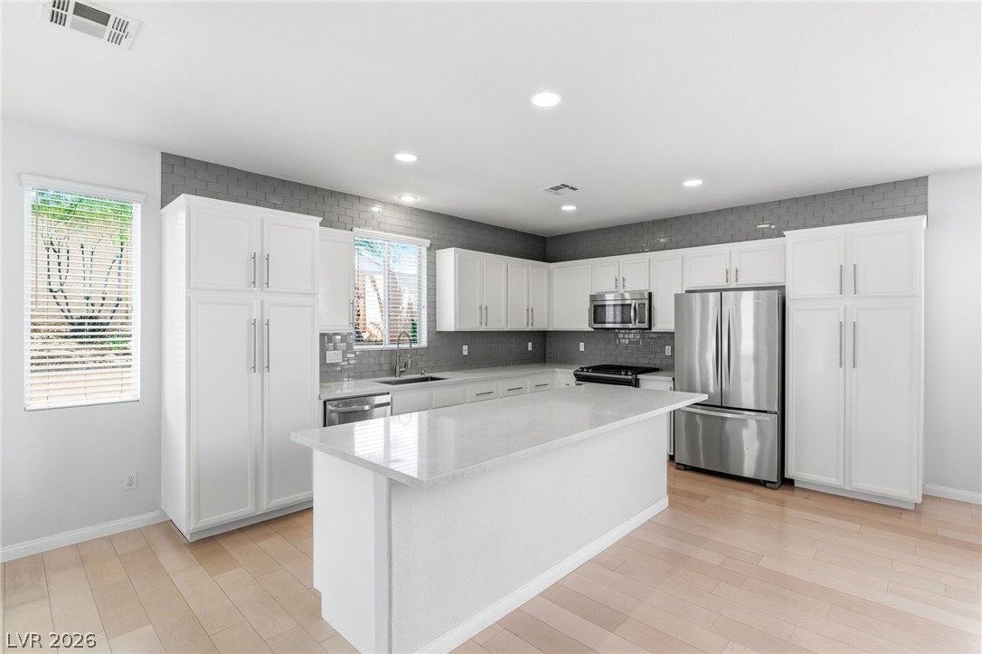 2267 Alanhurst Drive Henderson NV 89052