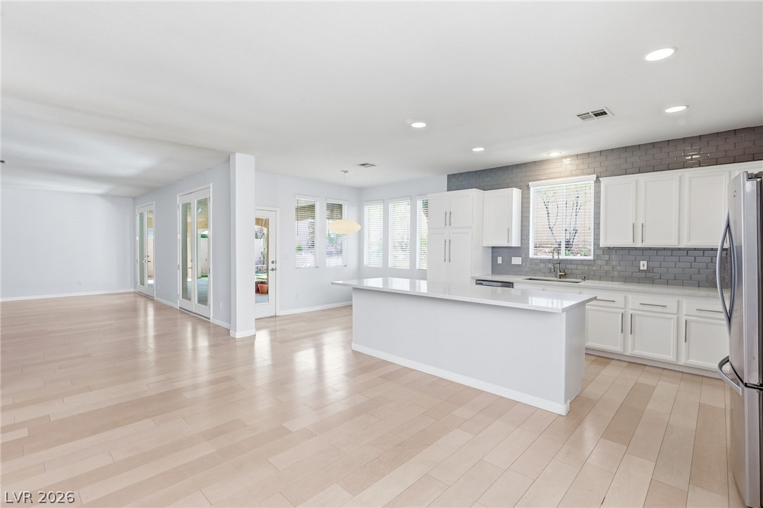 2267 Alanhurst Drive Henderson NV 89052