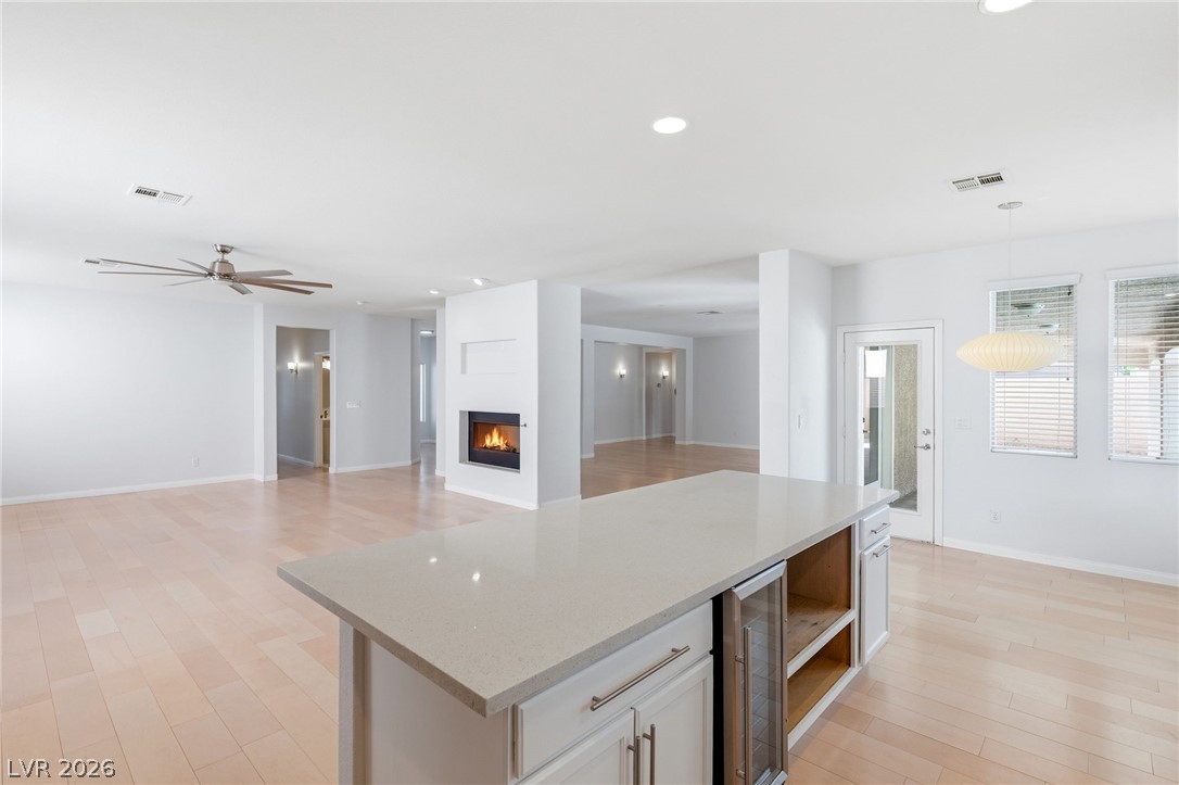 2267 Alanhurst Drive Henderson NV 89052