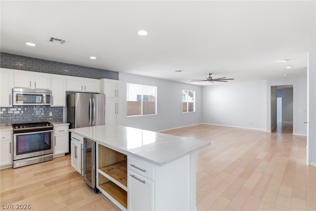 2267 Alanhurst Drive Henderson NV 89052