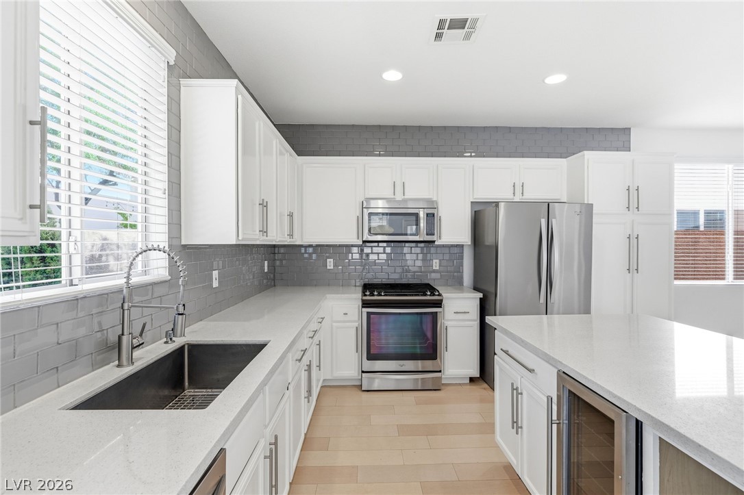 2267 Alanhurst Drive Henderson NV 89052