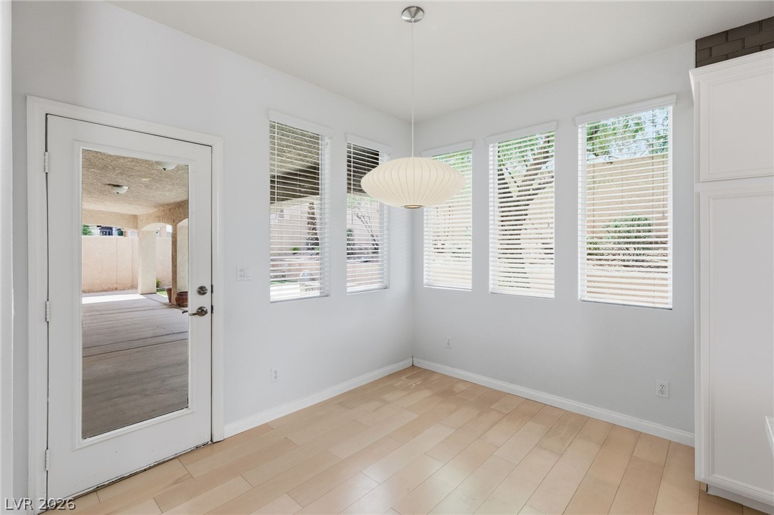 2267 Alanhurst Drive Henderson NV 89052