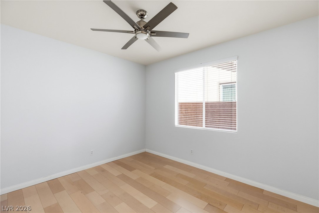 2267 Alanhurst Drive Henderson NV 89052