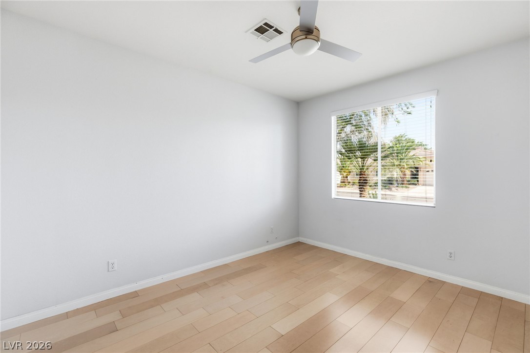 2267 Alanhurst Drive Henderson NV 89052