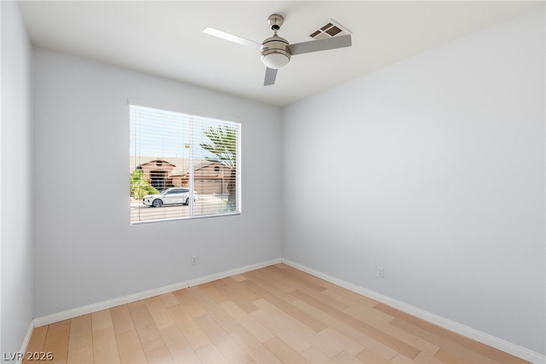 2267 Alanhurst Drive Henderson NV 89052