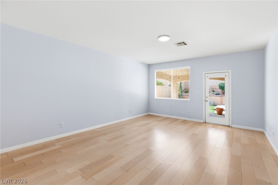 2267 Alanhurst Drive Henderson NV 89052