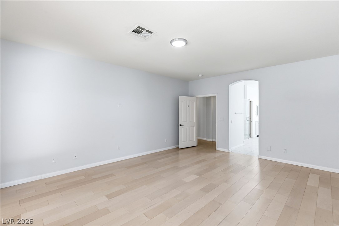 2267 Alanhurst Drive Henderson NV 89052