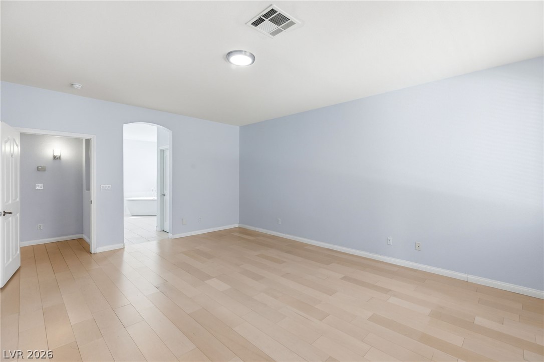 2267 Alanhurst Drive Henderson NV 89052