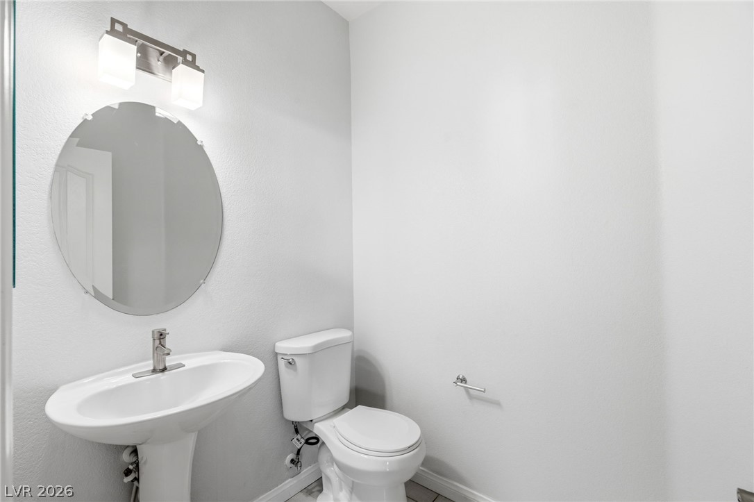 2267 Alanhurst Drive Henderson NV 89052