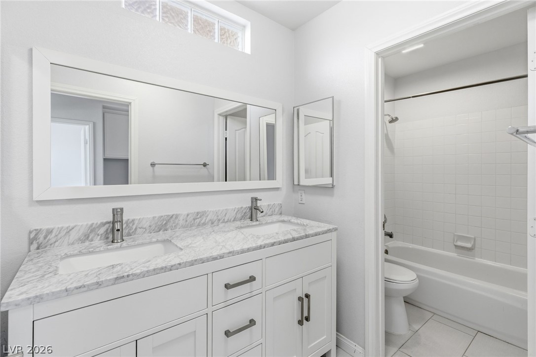 2267 Alanhurst Drive Henderson NV 89052