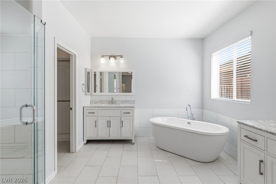 2267 Alanhurst Drive Henderson NV 89052