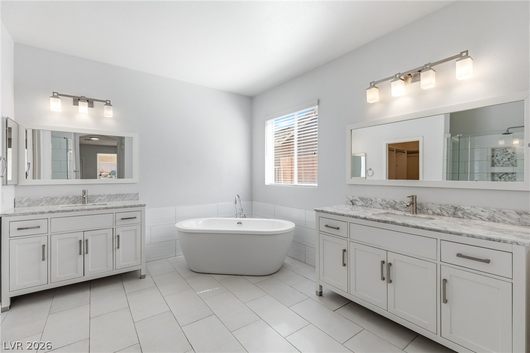2267 Alanhurst Drive Henderson NV 89052