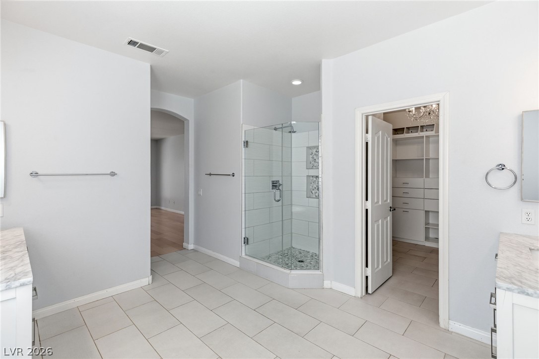 2267 Alanhurst Drive Henderson NV 89052