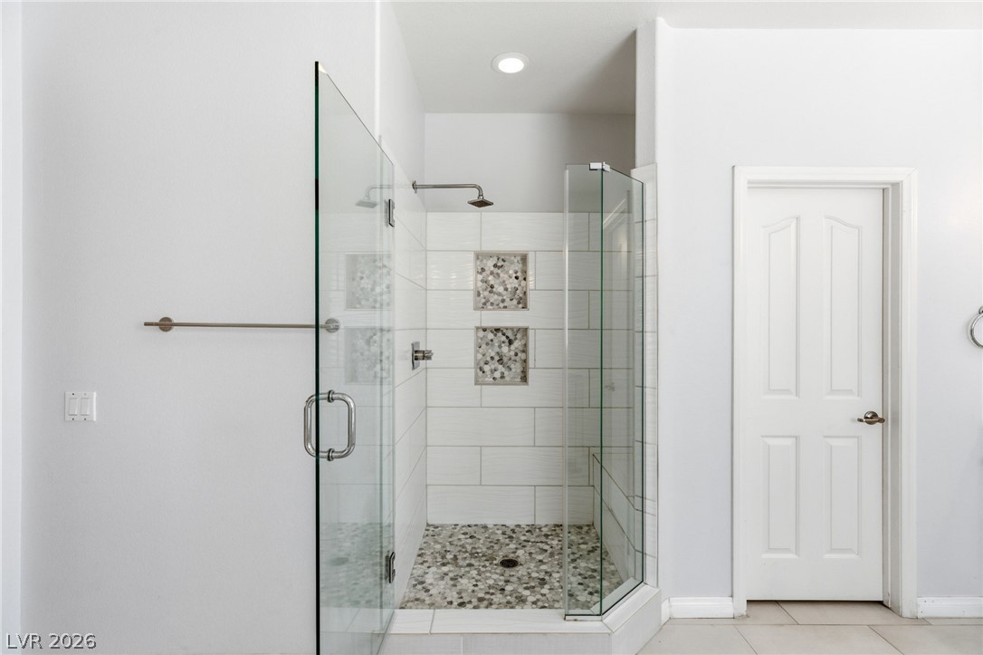 2267 Alanhurst Drive Henderson NV 89052
