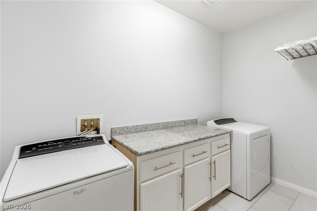 2267 Alanhurst Drive Henderson NV 89052