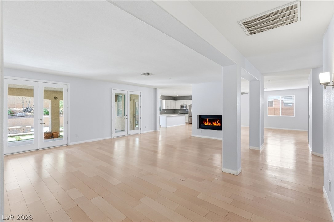 2267 Alanhurst Drive Henderson NV 89052