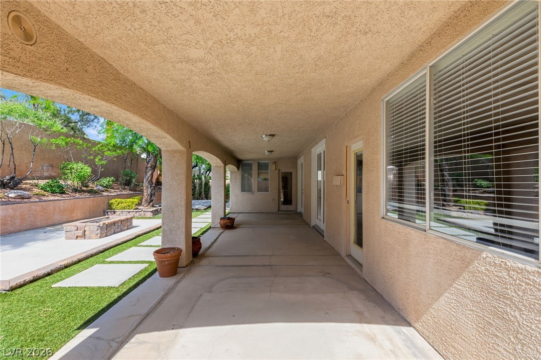 2267 Alanhurst Drive Henderson NV 89052