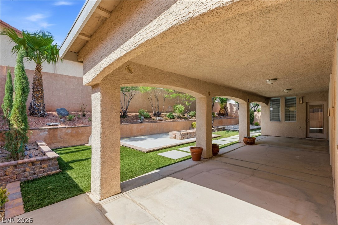 2267 Alanhurst Drive Henderson NV 89052
