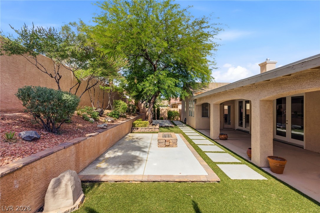 2267 Alanhurst Drive Henderson NV 89052