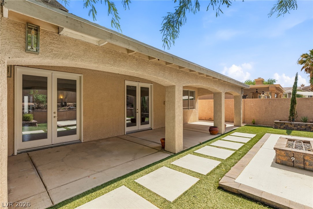 2267 Alanhurst Drive Henderson NV 89052