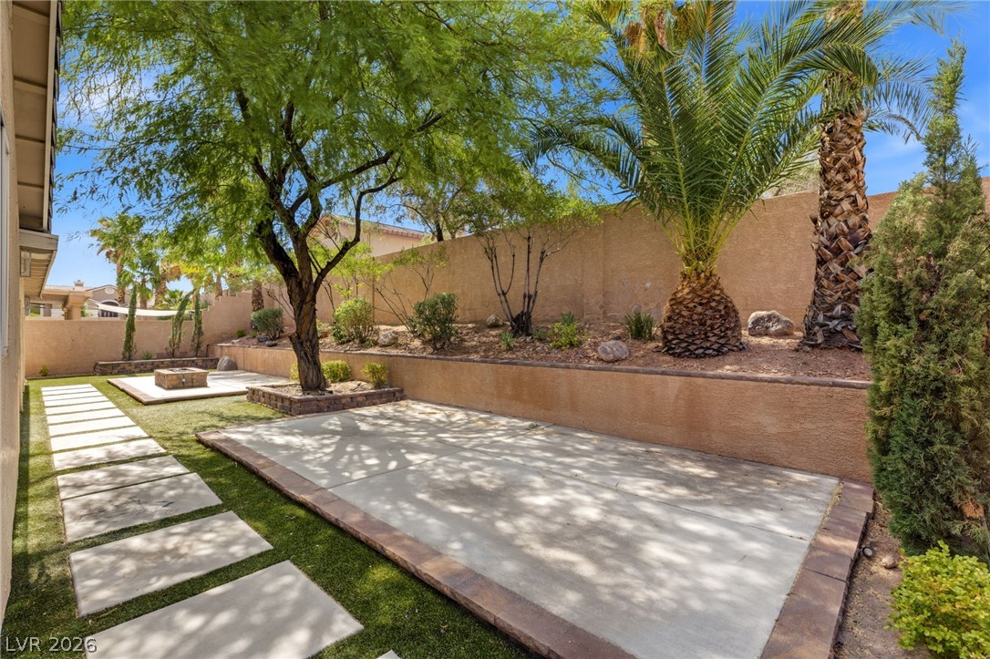 2267 Alanhurst Drive Henderson NV 89052