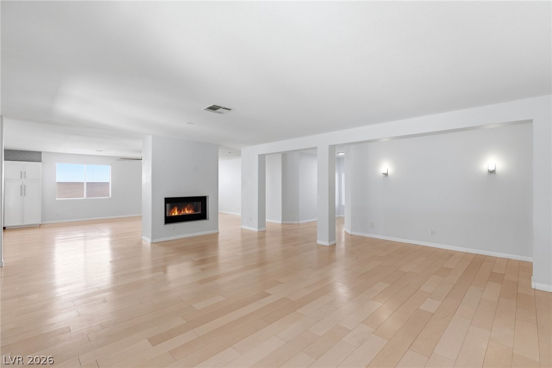 2267 Alanhurst Drive Henderson NV 89052