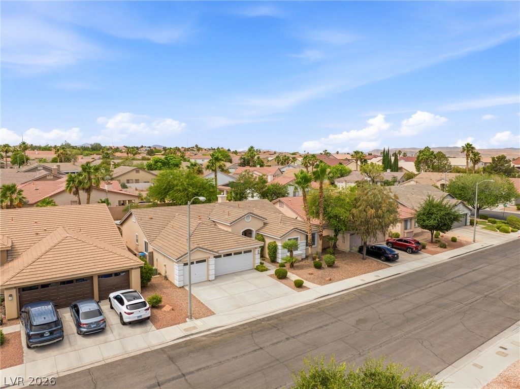 2267 Alanhurst Drive Henderson NV 89052