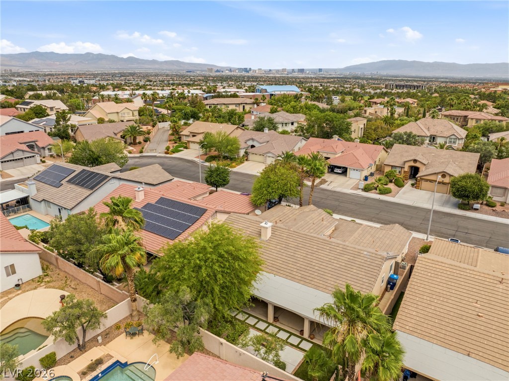 2267 Alanhurst Drive Henderson NV 89052