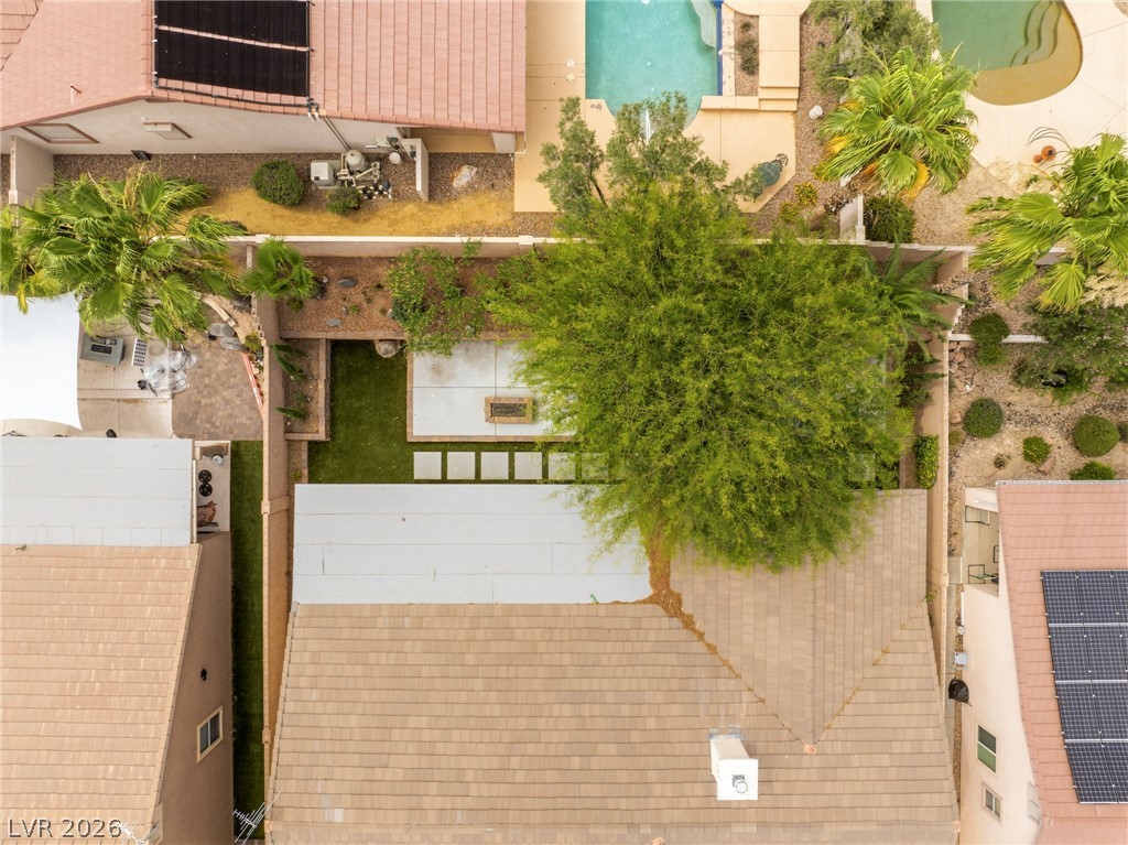 2267 Alanhurst Drive Henderson NV 89052