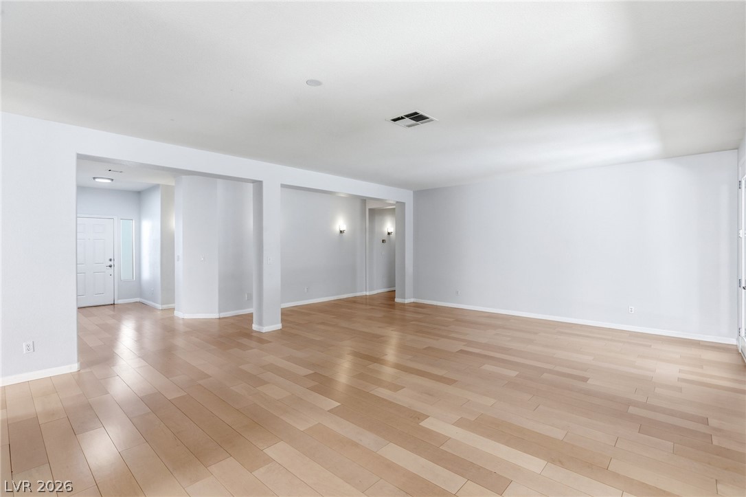 2267 Alanhurst Drive Henderson NV 89052