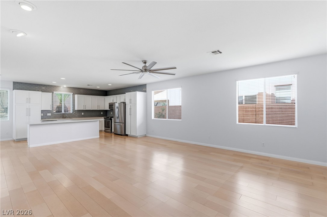 2267 Alanhurst Drive Henderson NV 89052