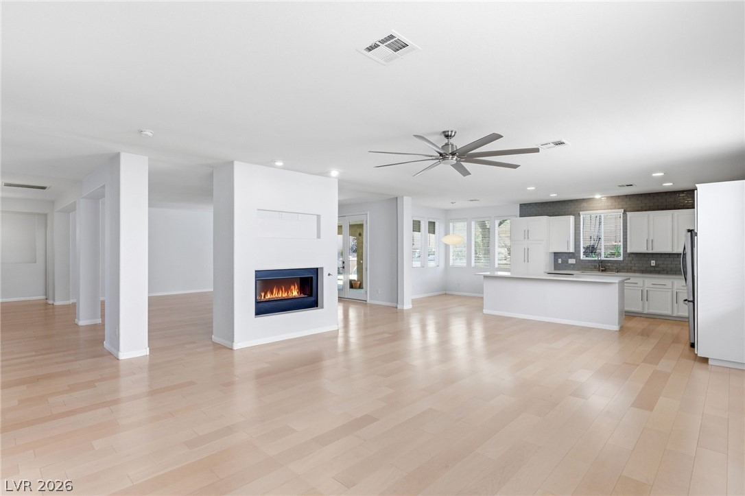 2267 Alanhurst Drive Henderson NV 89052