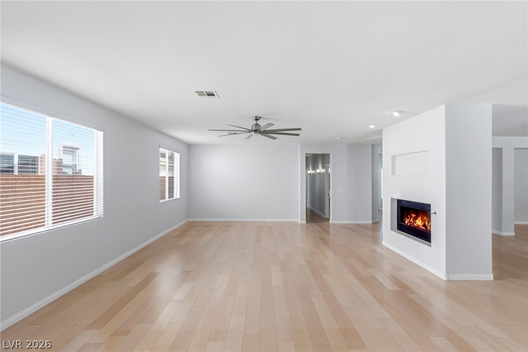 2267 Alanhurst Drive Henderson NV 89052