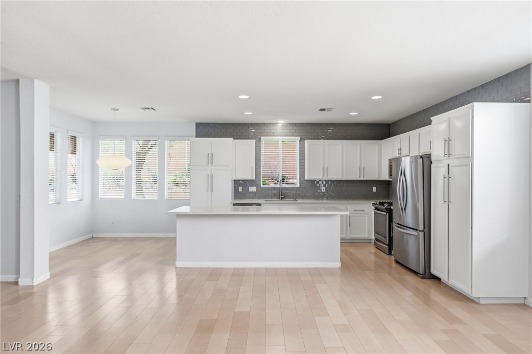 2267 Alanhurst Drive Henderson NV 89052