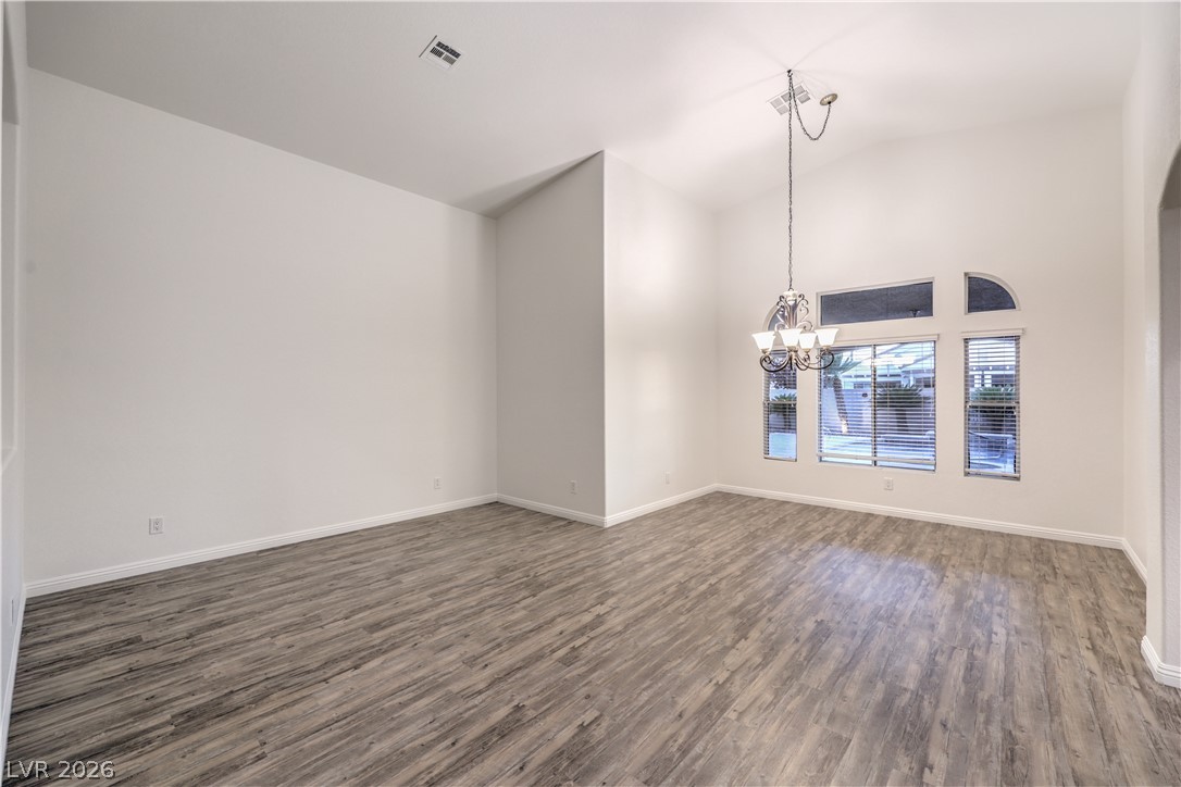 6501 Mimosa Valley Street Las Vegas NV 89131