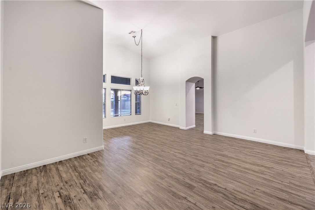 6501 Mimosa Valley Street Las Vegas NV 89131