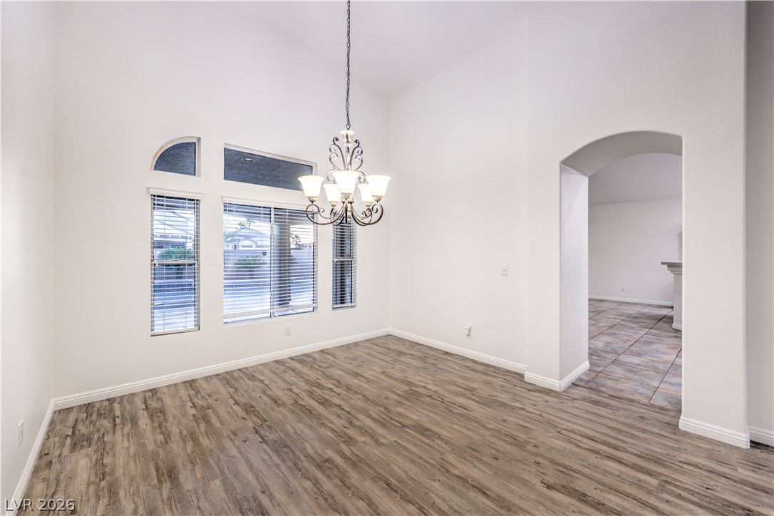 6501 Mimosa Valley Street Las Vegas NV 89131
