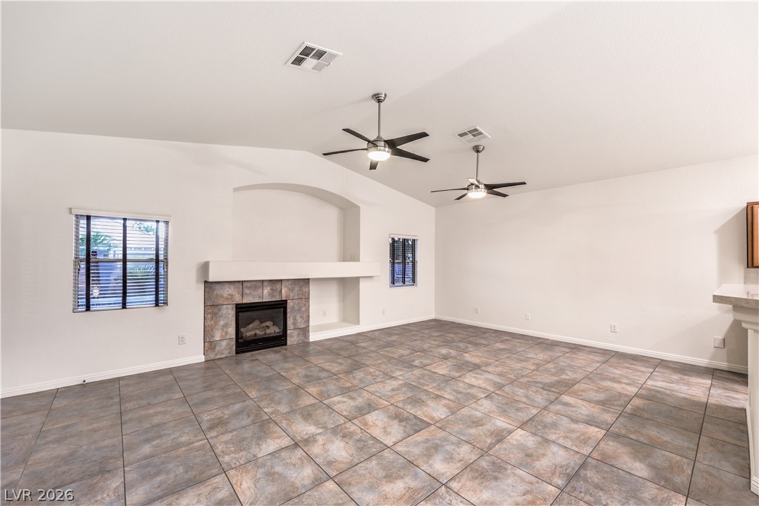 6501 Mimosa Valley Street Las Vegas NV 89131