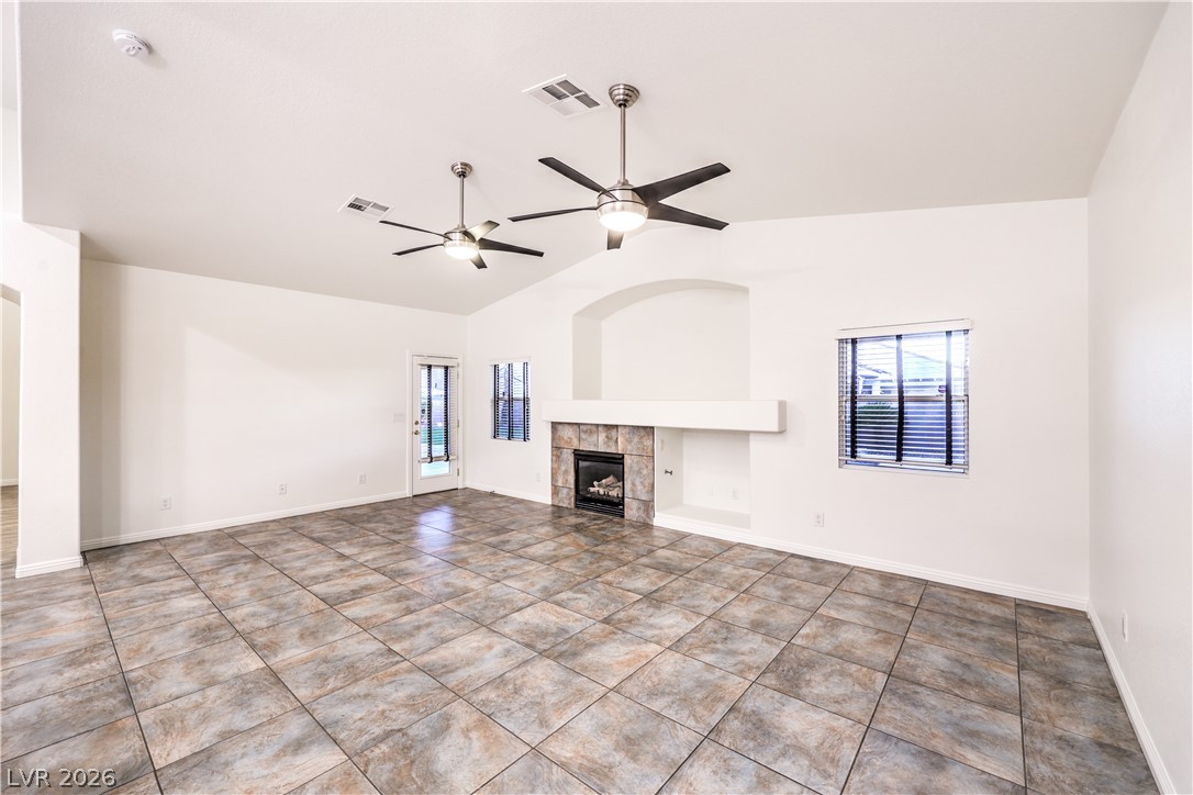 6501 Mimosa Valley Street Las Vegas NV 89131