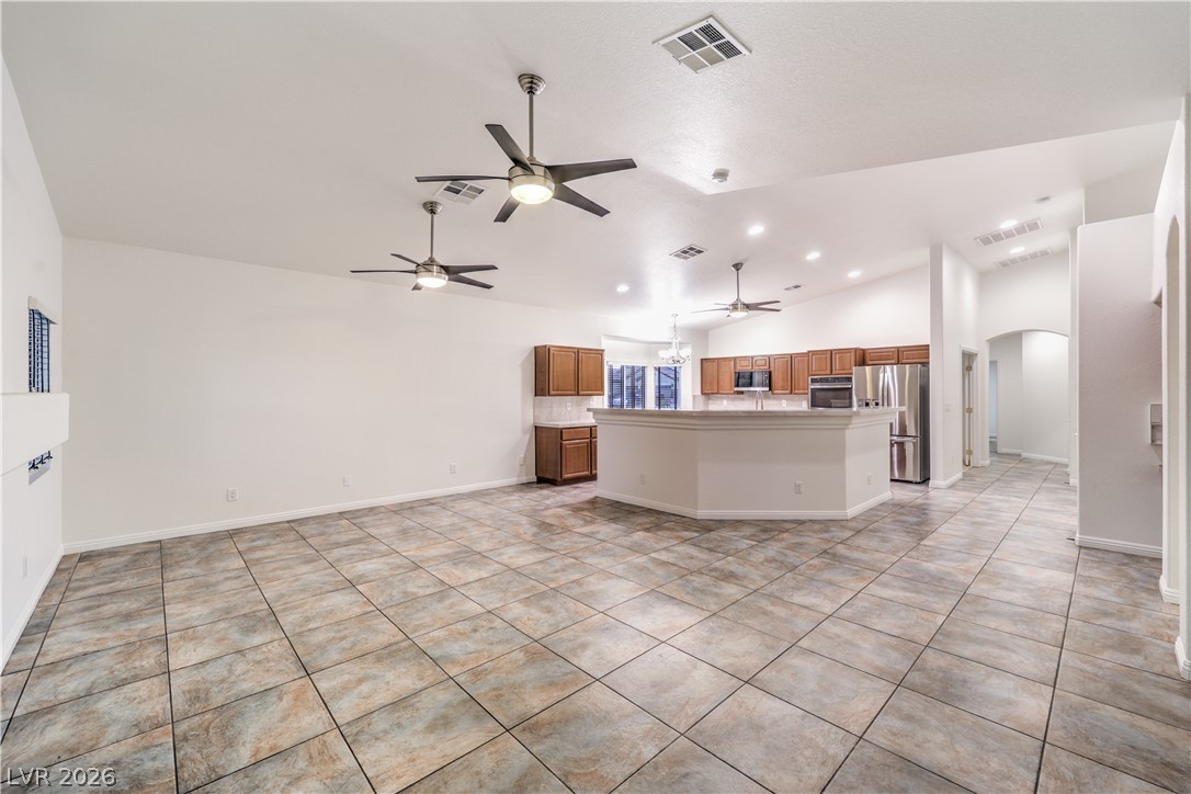 6501 Mimosa Valley Street Las Vegas NV 89131