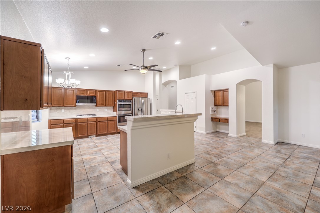 6501 Mimosa Valley Street Las Vegas NV 89131